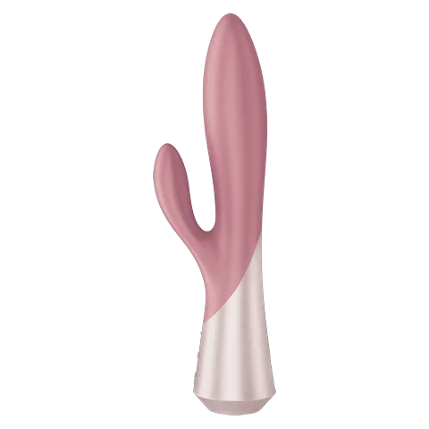 Satisfyer Pearl Bunny 1