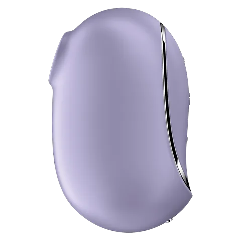 Satisfyer Pro To Go 2