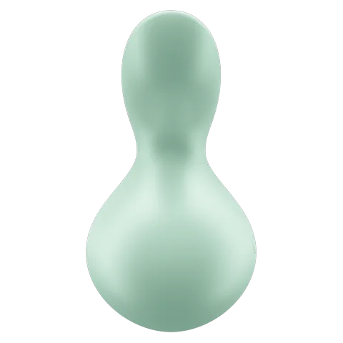 Satisfyer Viva la Vulva 3