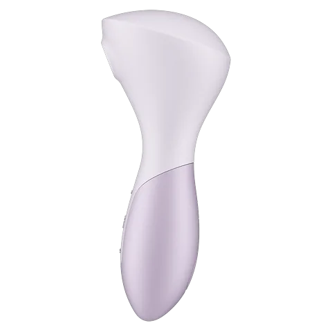Satisfyer Wand-erful