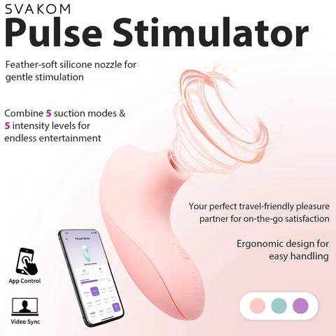 PULSE LITE NEO